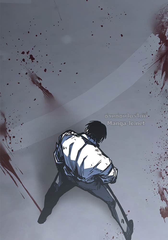 Doujin-Lc- อ่าน โดจิน มังฮวา เกาหลี ญี่ปุ่น จีน แปลไทย HECTOPASCAL ตอนที่ 1 2 3 4 5 6 7 8 9 10 11 12 13 14 ฟรี ไม่มีโฆษณา อ่าน โดจิน Manhwa เกาหลี ญี่ปุ่น จีน เรามีครบ คัดมาให้เน้นๆ โดจิน 18+ รับประกันความฟินโดย Doujin Lc