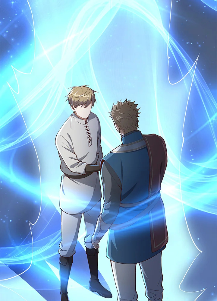 Manga-lc-com อ่านมังงะ อ่านการ์ตูน ออนไลน์ ฟรี The Lord of Coins ตอนที่ 1 2 3 4 5 6 7 8 9 10 11 12 13 14 ฟรี ไม่มีโฆษณา Manga-lc - อ่าน มังงะ อ่าน การ์ตูน ออนไลน์ อ่านมังงะ ฟรี