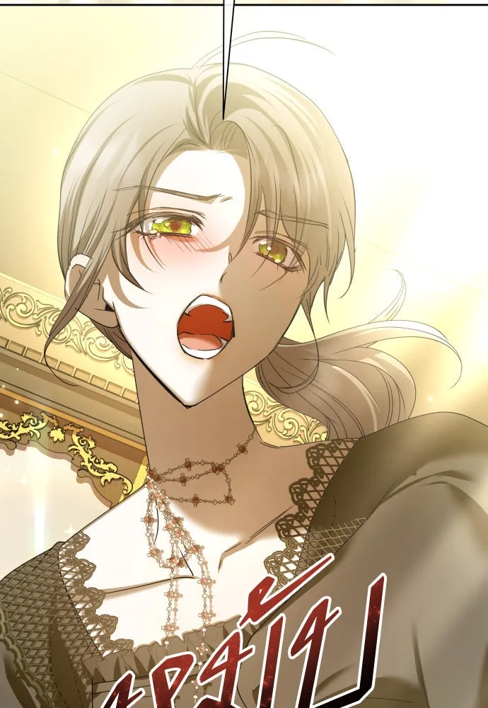 ชิงชีวิตพลิกลิขิตชะตา ตอนที่ 200. เรื่องราวภายในกล่อง(6) รูปที่ 77