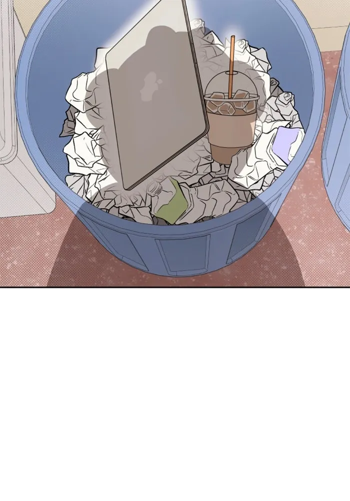 จริง ๆ แล้ว โอบารัมน่ะ… ตอนที่ 26 รูปที่ 14