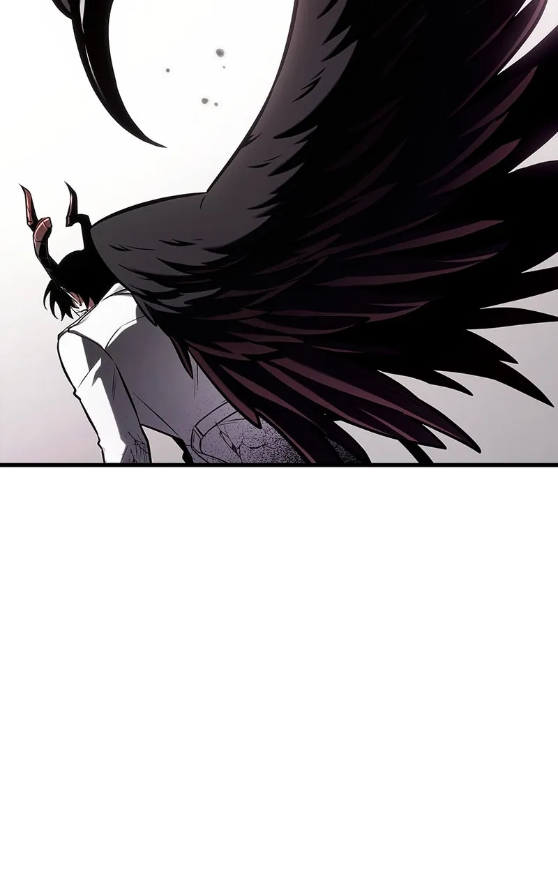 Omniscient Reader อ่านชะตาวันสิ้นโลก ตอนที่ 35 ราชาปีศาจที่ 73 (8) รูปที่ 26