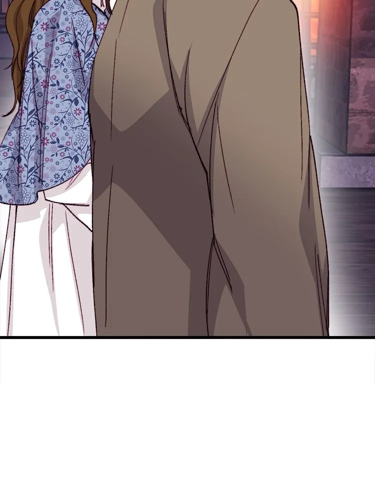 Bring the Love ตอนที่ 137 รูปที่ 58