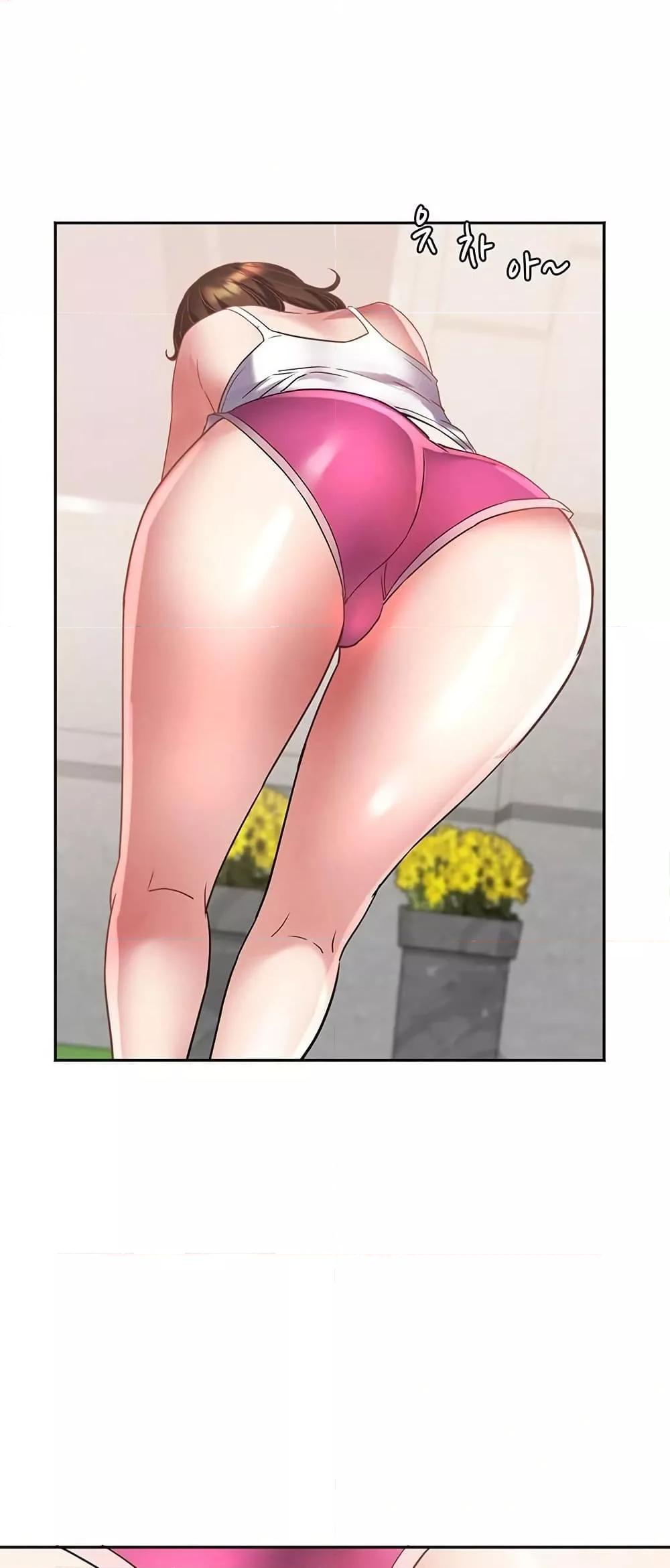 Doujin-Lc- อ่าน โดจิน มังฮวา เกาหลี ญี่ปุ่น จีน แปลไทย Daebong Village Women’s Association ตอนที่ 1 2 3 4 5 6 7 8 9 10 11 12 13 14 ฟรี ไม่มีโฆษณา อ่าน โดจิน Manhwa เกาหลี ญี่ปุ่น จีน เรามีครบ คัดมาให้เน้นๆ โดจิน 18+ รับประกันความฟินโดย  Doujin Lc