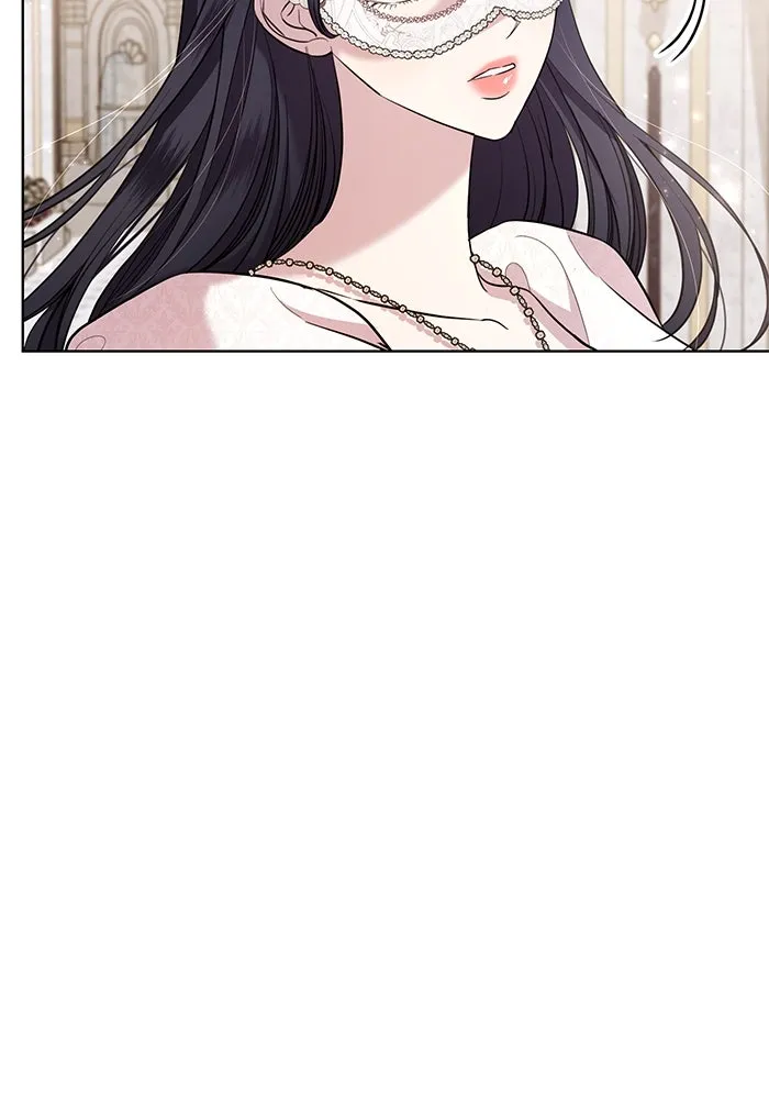 แด่ชู้รักของสามี ตอนที่ 27 รูปที่ 13