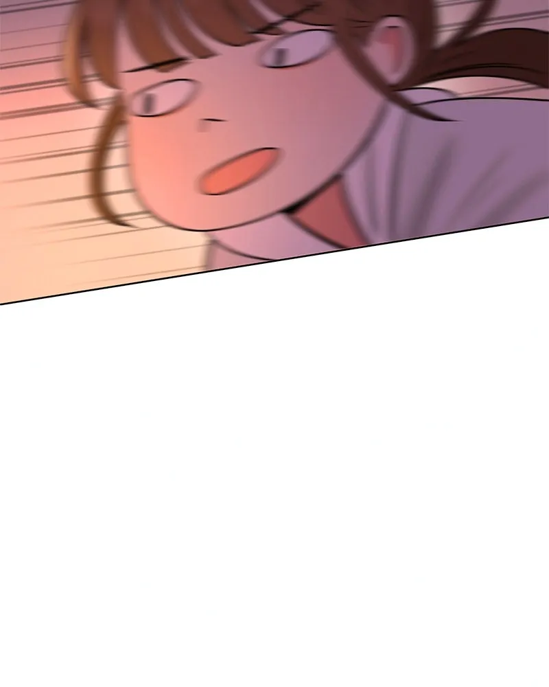 Level One Dreamersbrผู้ชนะรักนี้ต้องเป็น ตอนที่ 25 รูปที่ 10