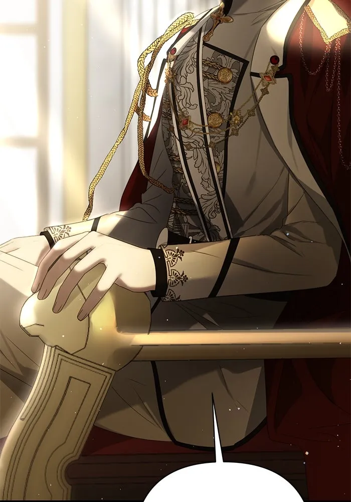 เกมรักด่านสุดท้ายจับนายพระเอก ตอนที่ 2 รูปที่ 35