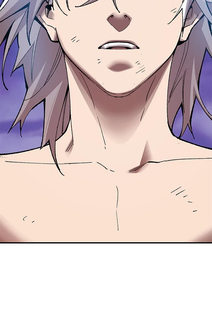 ยอดคนเลเวลทะลุ ตอนที่ 77 มนุษย์ (4) รูปที่ 101