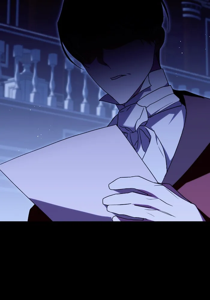 แกล้งตายให้หายแค้น ตอนที่ 4 รูปที่ 52