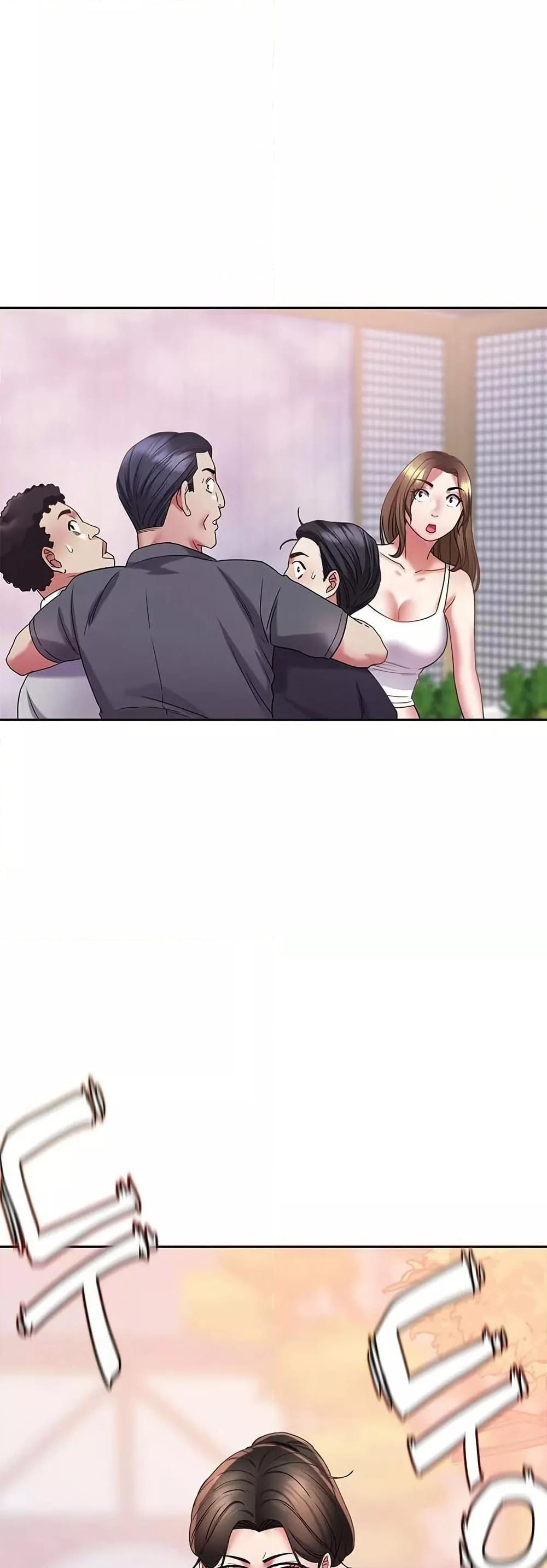 Doujin-Lc- อ่าน โดจิน มังฮวา เกาหลี ญี่ปุ่น จีน แปลไทย Daebong Village Women’s Association ตอนที่ 1 2 3 4 5 6 7 8 9 10 11 12 13 14 ฟรี ไม่มีโฆษณา อ่าน โดจิน Manhwa เกาหลี ญี่ปุ่น จีน เรามีครบ คัดมาให้เน้นๆ โดจิน 18+ รับประกันความฟินโดย  Doujin Lc