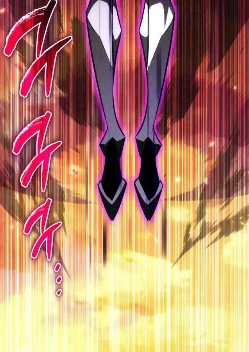 Reincarnator ผ_หวนค_น ตอนที่ ตอนที่ 121 รูปที่ 150