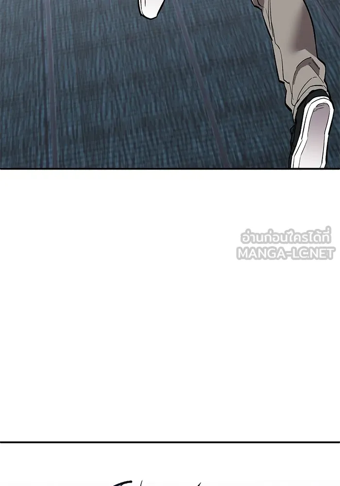 ยอดคนเลเวลทะลุ ตอนที่ 102 มอนสเตอร์ฝึกสอน รูปที่ 210