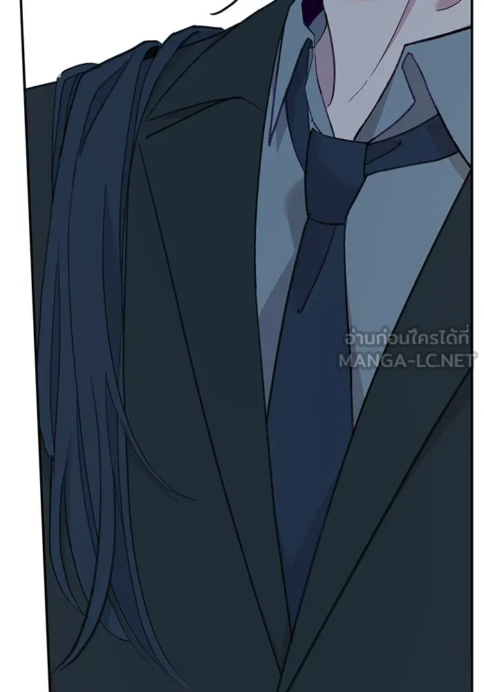 รักน้ำ รักปลา รักเธอนะ ตอนที่ 40 ปลาช็อก รูปที่ 108