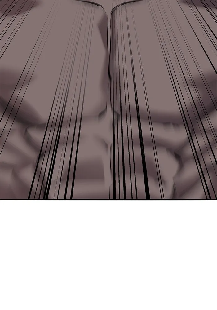 ยอดคนเลเวลทะลุ ตอนที่ 104 ระเบียบอันสมบูรณ์แบบ รูปที่ 26