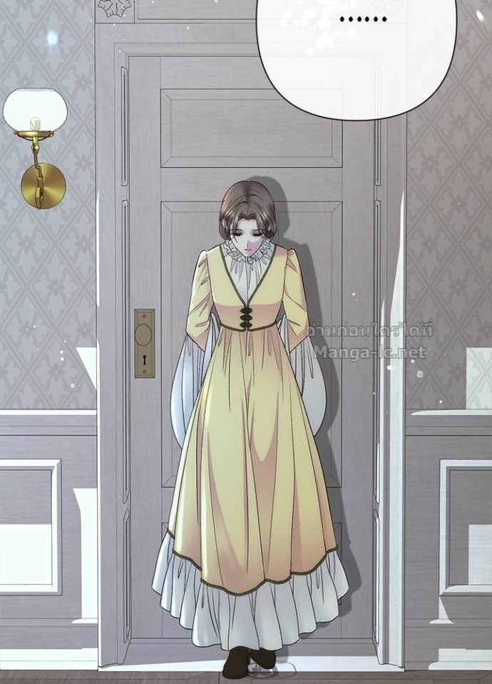 Doujin-Lc- อ่าน โดจิน มังฮวา เกาหลี ญี่ปุ่น จีน แปลไทย องค์ชายผู้อื้อฉาว ตอนที่ 1 2 3 4 5 6 7 8 9 10 11 12 13 14 ฟรี ไม่มีโฆษณา อ่าน โดจิน Manhwa เกาหลี ญี่ปุ่น จีน เรามีครบ คัดมาให้เน้นๆ โดจิน 18+ รับประกันความฟินโดย Doujin Lc