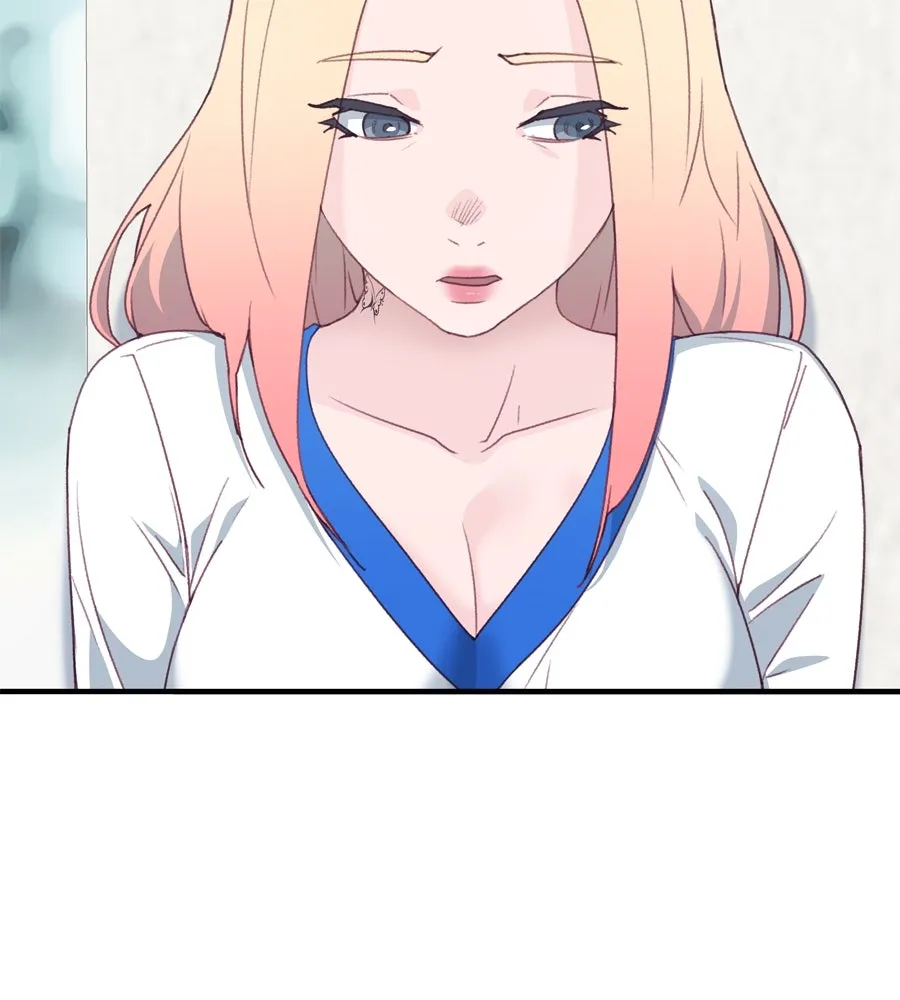 Spy House ตอนที่ 48 รูปที่ 146