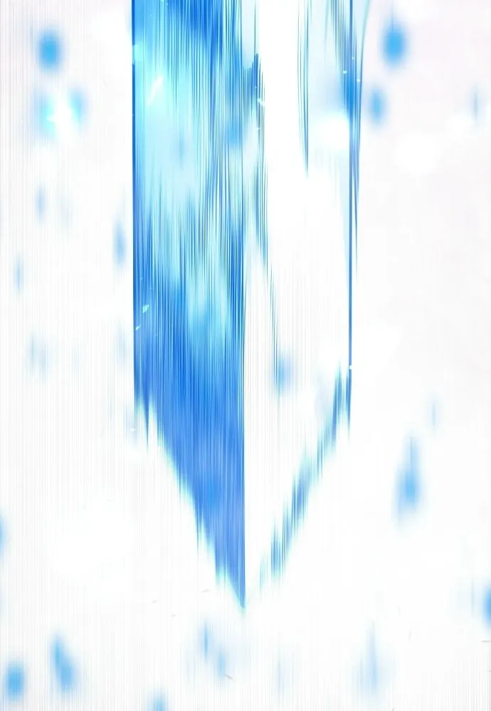 ยุคแห่งยอดมนุษย์ ตอนที่ 115 รูปที่ 52