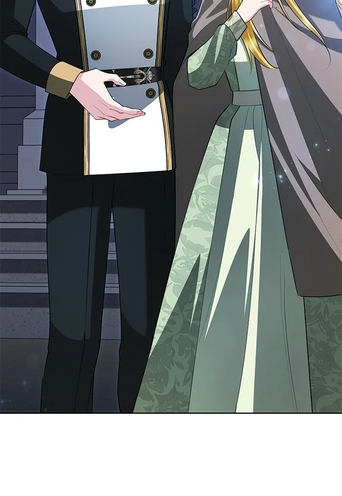 บุปผาลบคมดาบ ตอนที่ 65 รูปที่ 110