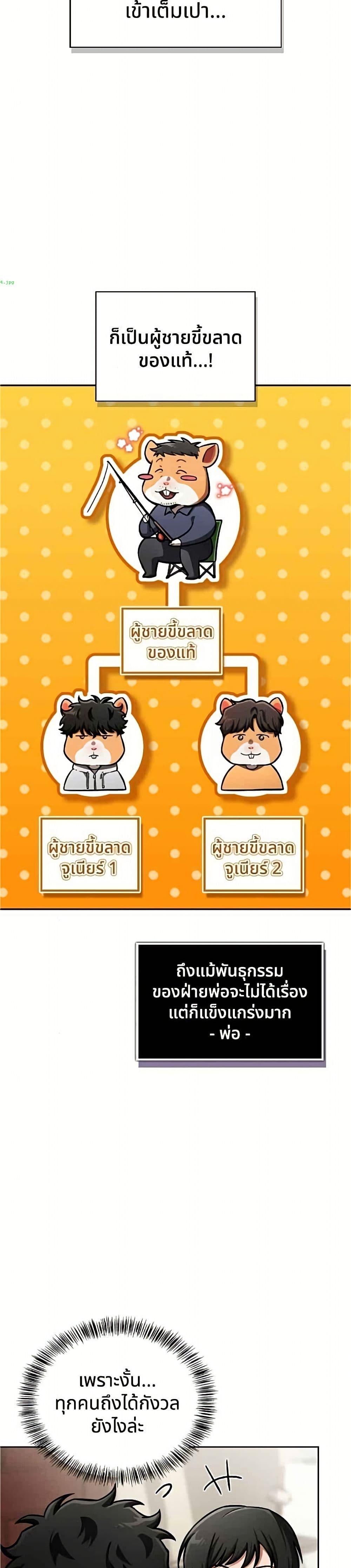 Manga-lc-com อ่านมังงะ อ่านการ์ตูน ออนไลน์ ฟรี A Wimp’s Strategy Guide to Conquer the Tower ตอนที่ 1 2 3 4 5 6 7 8 9 10 11 12 13 14 ฟรี ไม่มีโฆษณา Manga-lc - อ่าน มังงะ อ่าน การ์ตูน ออนไลน์ อ่านมังงะ ฟรี