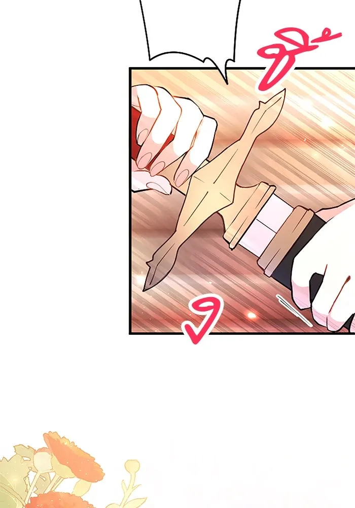 คุณหนูย้อนเวลามาเป็นอัศวิน ตอนที่ 82 รูปที่ 52