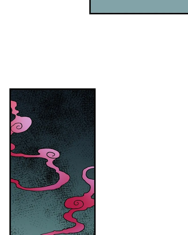 การิน BlaCX ปริศนาอาถรรพ์สีดำ ตอนที่ 18 กลัวมือ (2) รูปที่ 59