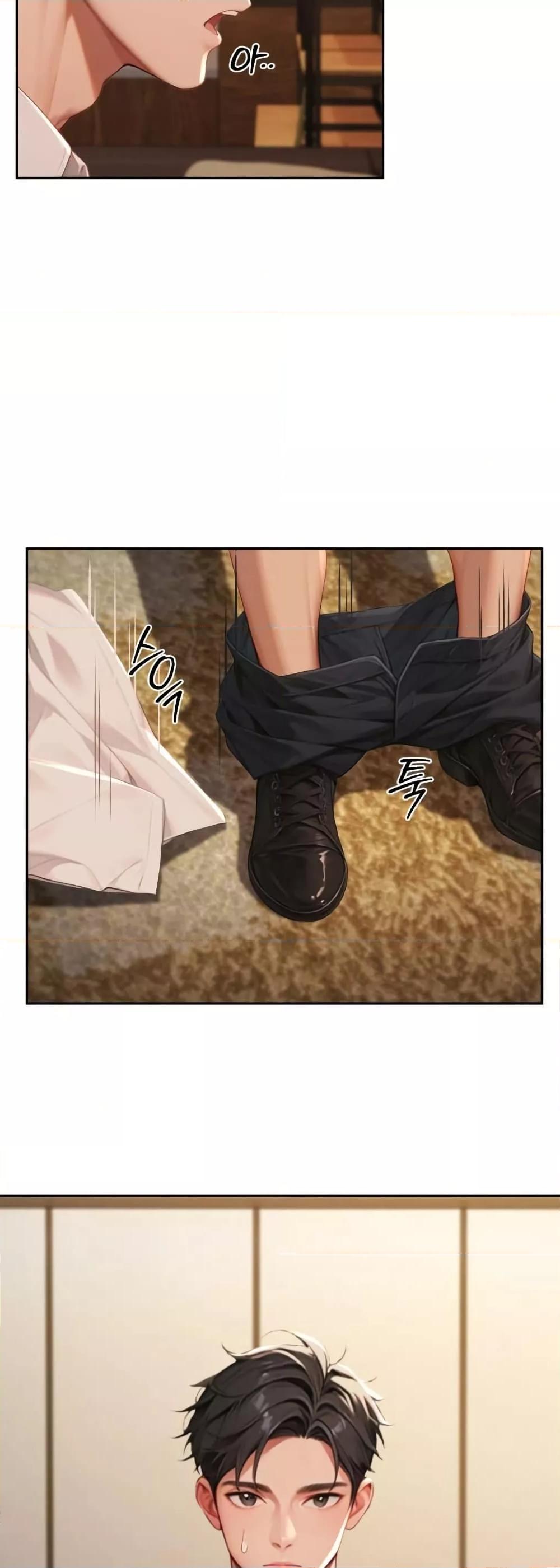 Doujin-Lc- อ่าน โดจิน มังฮวา เกาหลี ญี่ปุ่น จีน แปลไทย Hypersexual Syndrome ตอนที่ 1 2 3 4 5 6 7 8 9 10 11 12 13 14 ฟรี ไม่มีโฆษณา อ่าน โดจิน Manhwa เกาหลี ญี่ปุ่น จีน เรามีครบ คัดมาให้เน้นๆ โดจิน 18+ รับประกันความฟินโดย  Doujin Lc
