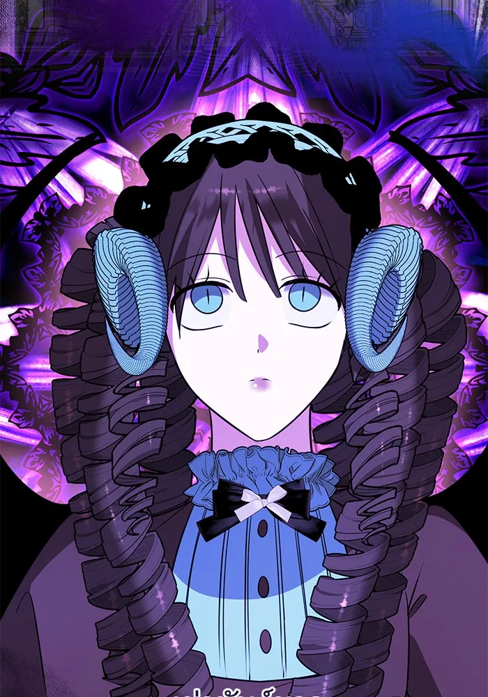 อะคาเดมีนี้เห็นทีจะเจ๊ง ตอนที่ 68 รูปที่ 4