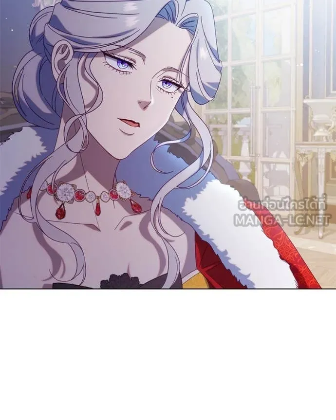 ถ้าเป็นนางร้าย ตอนที่ 20 รูปที่ 54