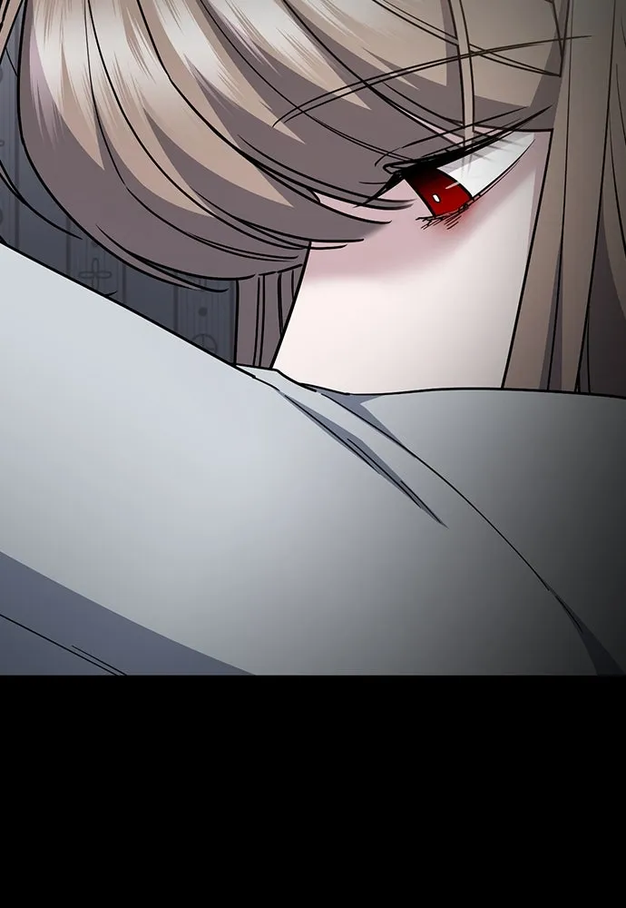 รักแล้วห้ามเลิก ตอนที่ 40 รูปที่ 16