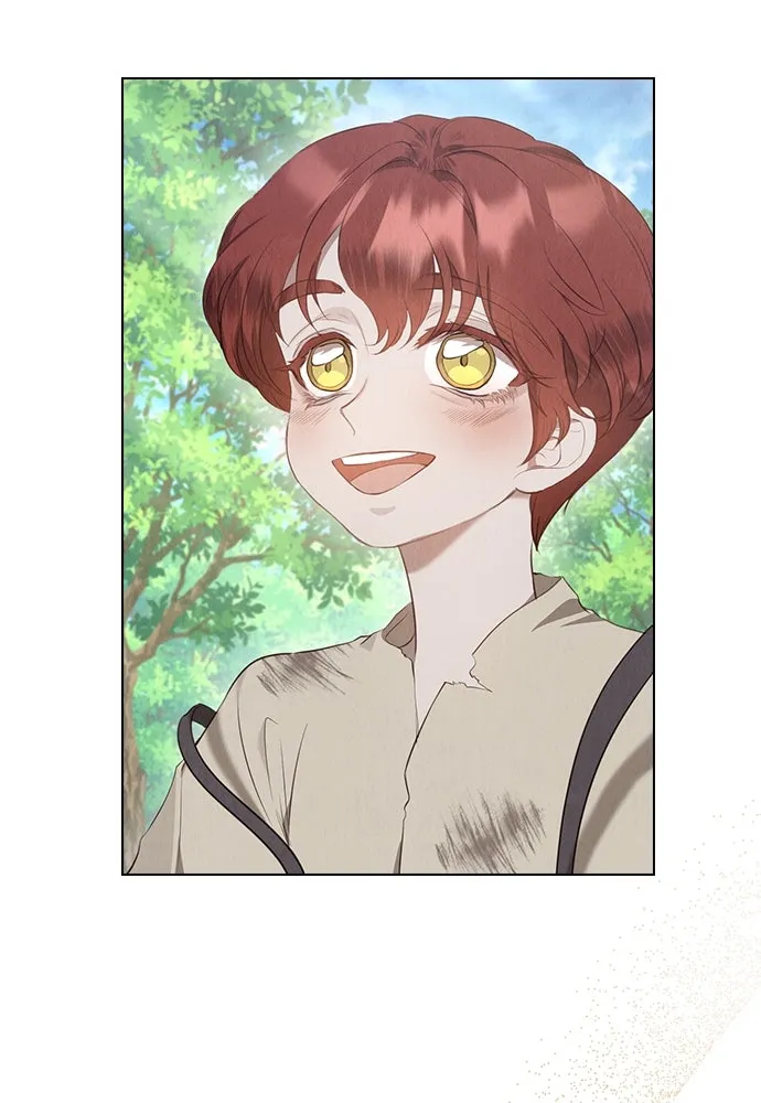 ลูกสาวตัวปลอมของท่านดยุก ตอนที่ 17 รูปที่ 80