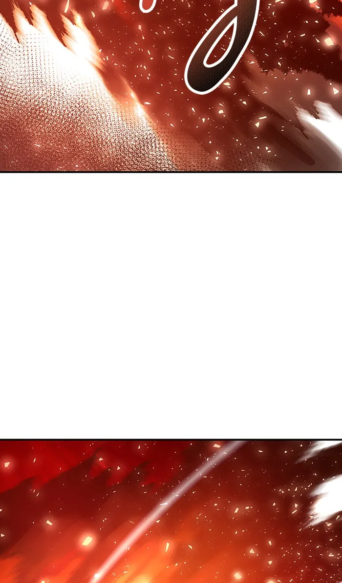 ยอดคนเลเวลทะลุ ตอนที่ 15 กิลด์บังแพสุดแข็งแกร่ง (11) รูปที่ 158