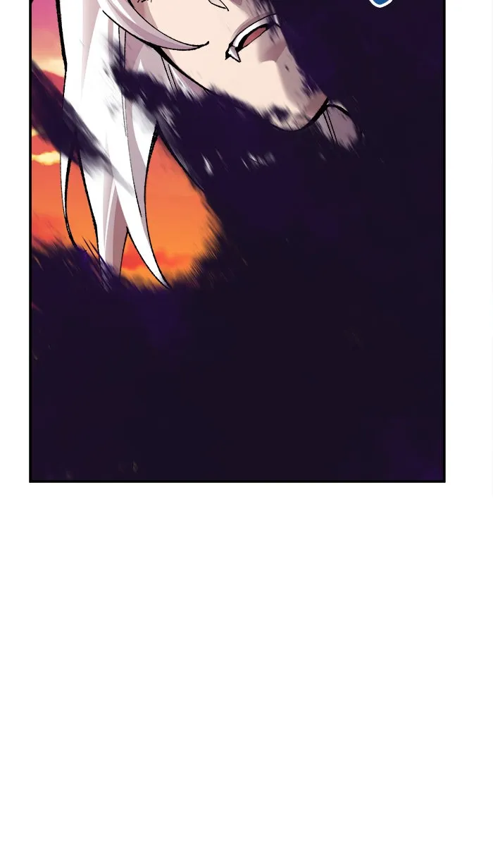 ยอดคนเลเวลทะลุ ตอนที่ 56 ฮิวมานอยด์ (2) รูปที่ 55