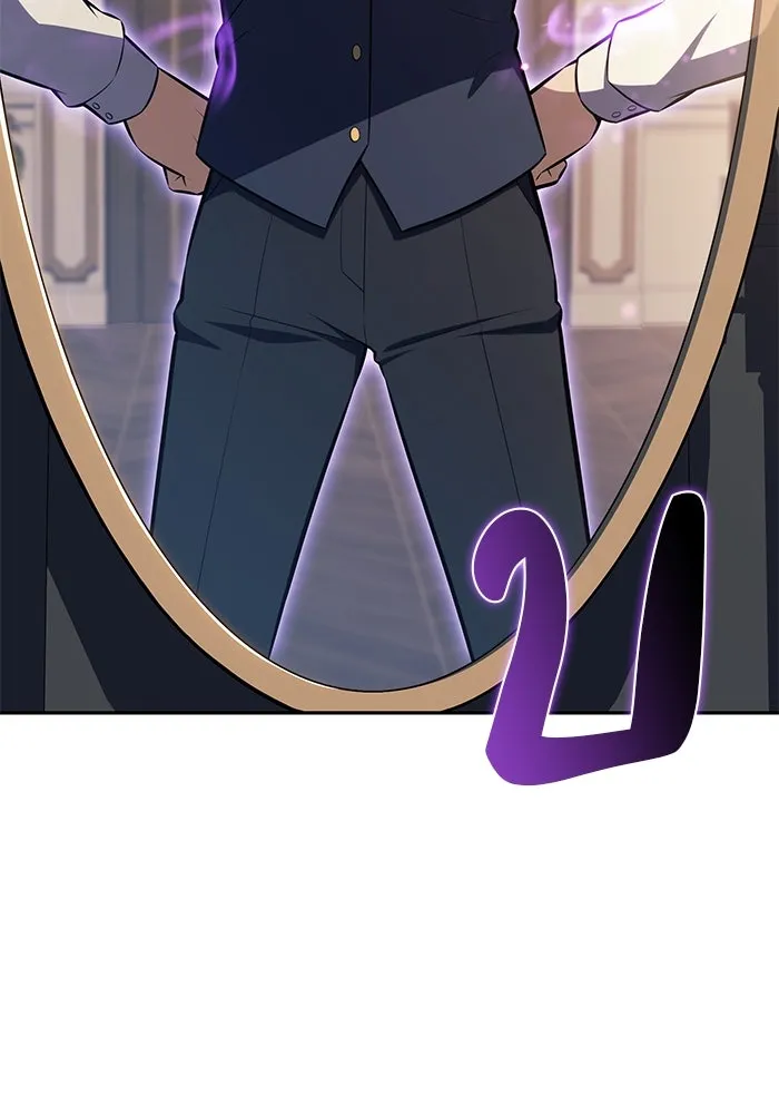 ลูกชายคนเล็กของดยุกคือมือสังหาร ตอนที่ 75 รูปที่ 62