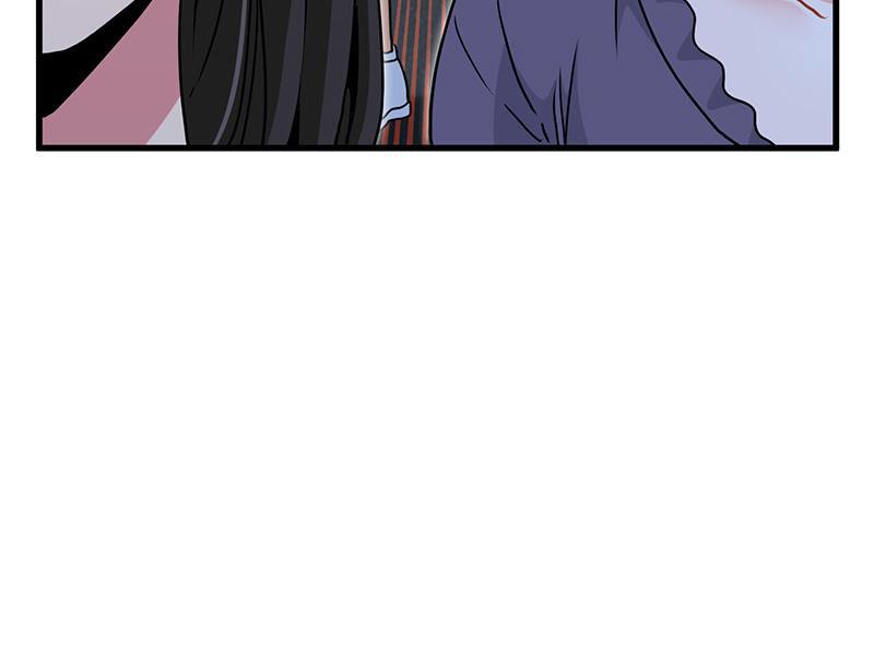 Doujin-Lc- อ่าน โดจิน มังฮวา เกาหลี ญี่ปุ่น จีน แปลไทย A Turning Point Raw ตอนที่ 1 2 3 4 5 6 7 8 9 10 11 12 13 14 ฟรี ไม่มีโฆษณา อ่าน โดจิน Manhwa เกาหลี ญี่ปุ่น จีน เรามีครบ คัดมาให้เน้นๆ โดจิน 18+ รับประกันความฟินโดย  Doujin Lc