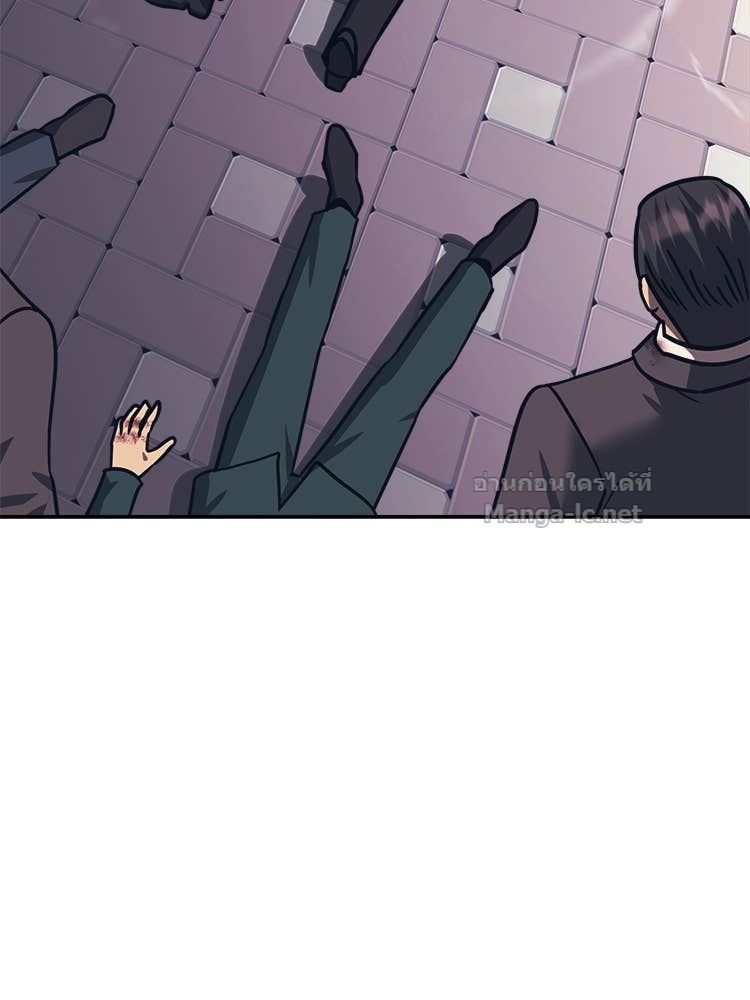 Doujin-Lc- อ่าน โดจิน มังฮวา เกาหลี ญี่ปุ่น จีน แปลไทย โคตรแกร่ง ตอนที่ 1 2 3 4 5 6 7 8 9 10 11 12 13 14 ฟรี ไม่มีโฆษณา อ่าน โดจิน Manhwa เกาหลี ญี่ปุ่น จีน เรามีครบ คัดมาให้เน้นๆ โดจิน 18+ รับประกันความฟินโดย Doujin Lc