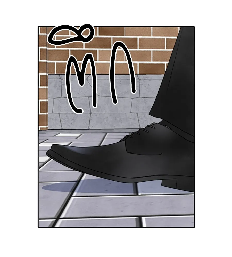 เหตุผลของคนไม่อยากอยู่ ตอนที่ 27 รูปที่ 56