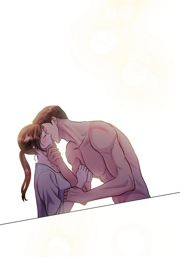 คู่มือคว้าหัวใจนายตัวร้าย ตอนที่ 60 รูปที่ 35