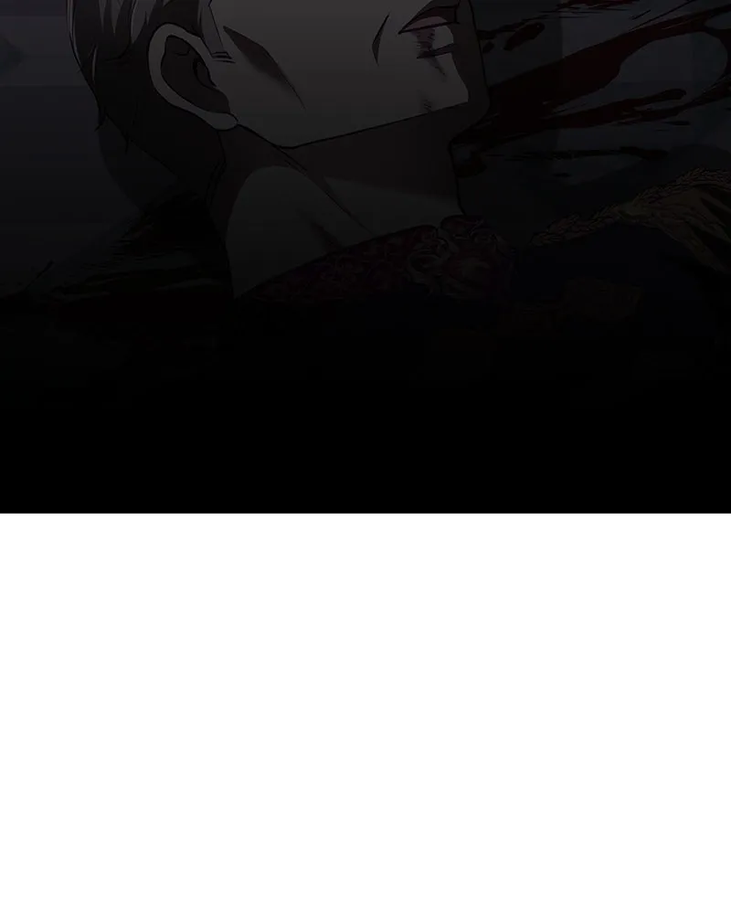 เจ้าหญิงคลั่งแห่งวังหลวง ตอนที่ 115 รูปที่ 158