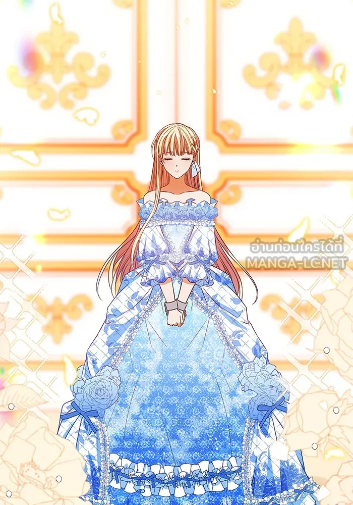 นางร้ายที่ไหนจะมีคุณธรรม ตอนที่ 1 รูปที่ 60