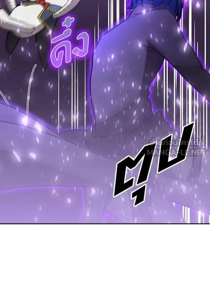 เป้าหมายครั้งที่ 2 ตอนที่ 36 รูปที่ 64