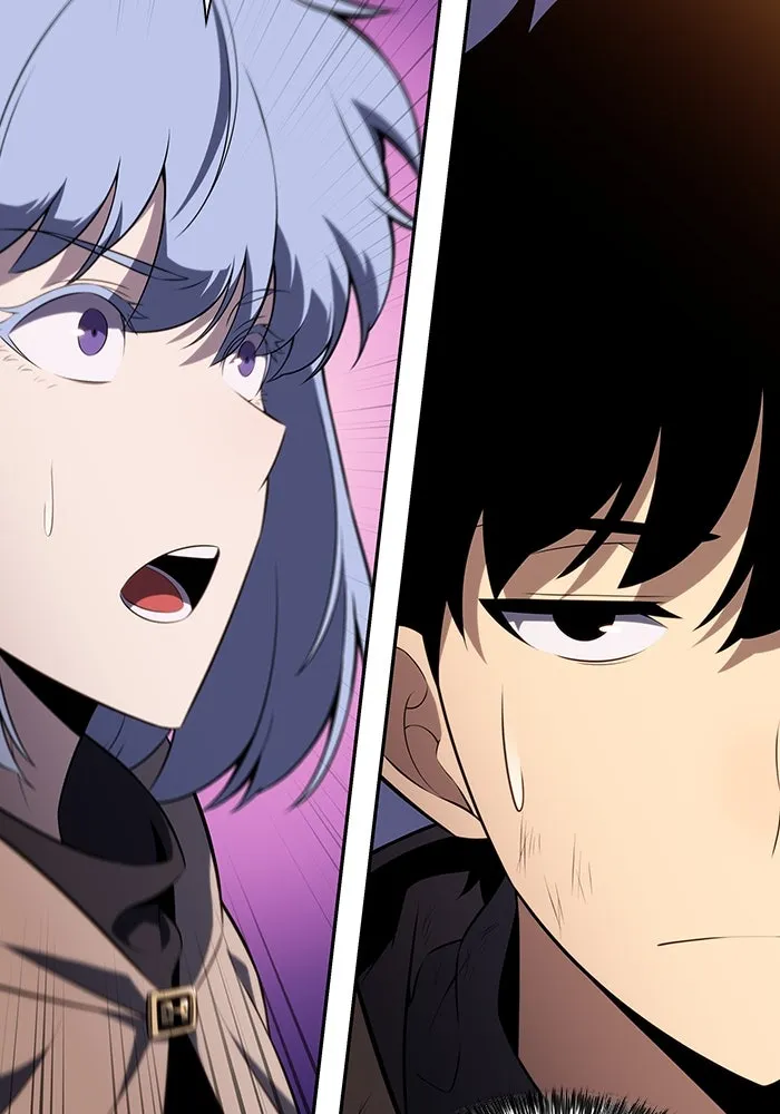 ลูกชายคนเล็กของดยุกคือมือสังหาร ตอนที่ 76 รูปที่ 29