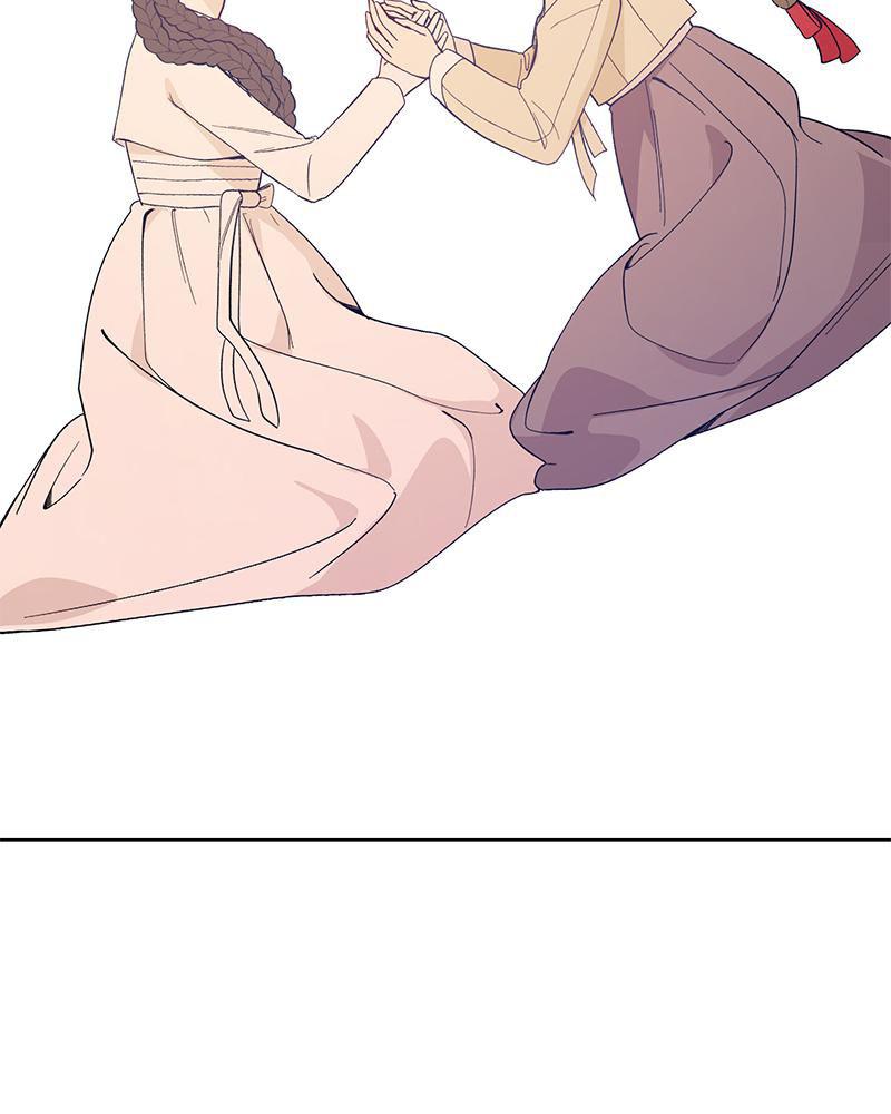 Doujin-Lc- อ่าน โดจิน มังฮวา เกาหลี ญี่ปุ่น จีน แปลไทย ดวงร้าย-ชะตารัก ตอนที่ 1 2 3 4 5 6 7 8 9 10 11 12 13 14 ฟรี ไม่มีโฆษณา อ่าน โดจิน Manhwa เกาหลี ญี่ปุ่น จีน เรามีครบ คัดมาให้เน้นๆ โดจิน 18+ รับประกันความฟินโดย  Doujin Lc
