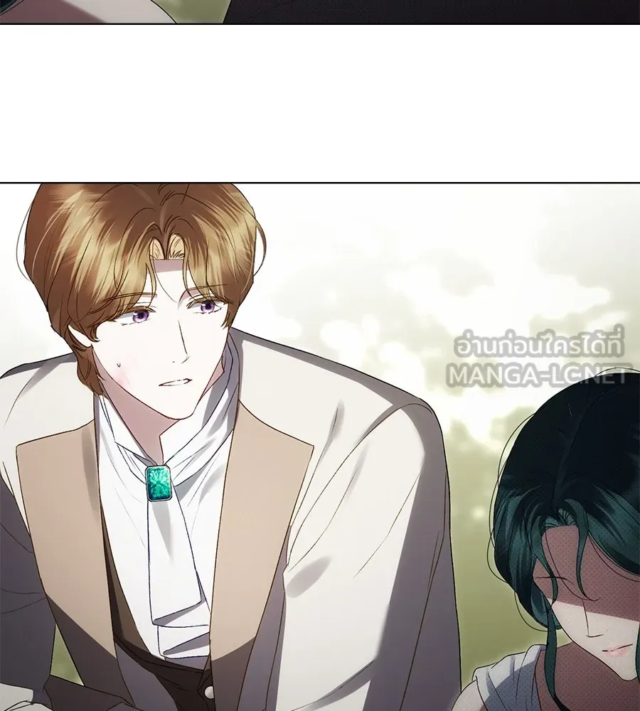 เล่ห์รักชนชั้นสูง ตอนที่ 60 รูปที่ 39