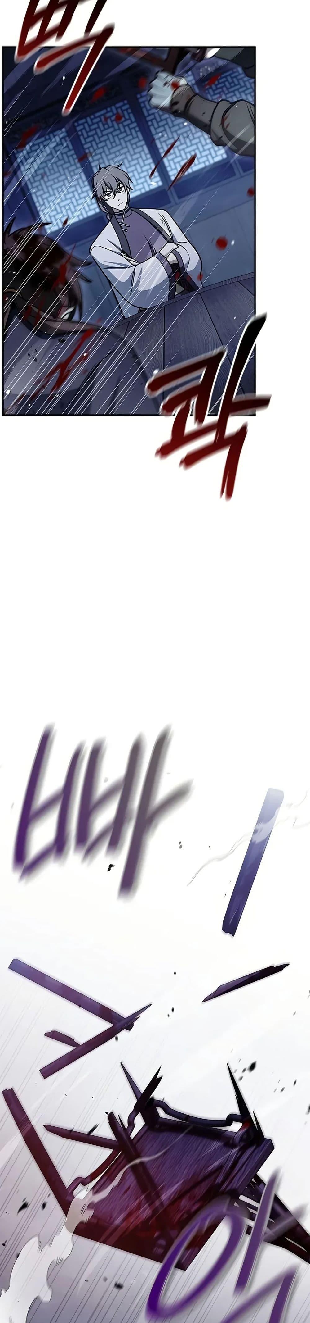 Manga-lc-com อ่านมังงะ อ่านการ์ตูน ออนไลน์ ฟรี Heavenly Grand Archive’s Young Master ตอนที่ 1 2 3 4 5 6 7 8 9 10 11 12 13 14 ฟรี ไม่มีโฆษณา Manga-lc - อ่าน มังงะ อ่าน การ์ตูน ออนไลน์ อ่านมังงะ ฟรี