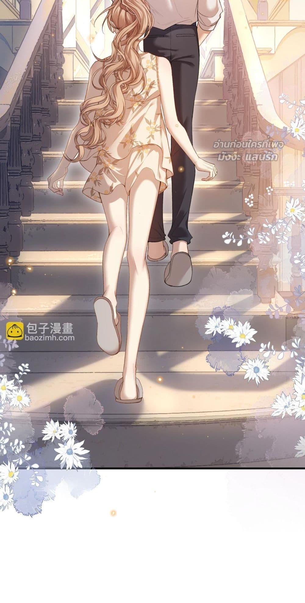 Manga-lc-com อ่านมังงะ อ่านการ์ตูน ออนไลน์ ฟรี FakeCelebrity ตอนที่ 1 2 3 4 5 6 7 8 9 10 11 12 13 14 ฟรี ไม่มีโฆษณา Manga-lc - อ่าน มังงะ อ่าน การ์ตูน ออนไลน์ อ่านมังงะ ฟรี