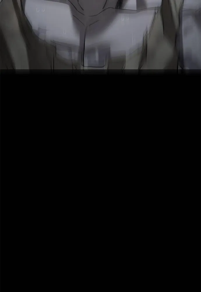 ยมราชลงทัณฑ์ ตอนที่ 71 รูปที่ 16