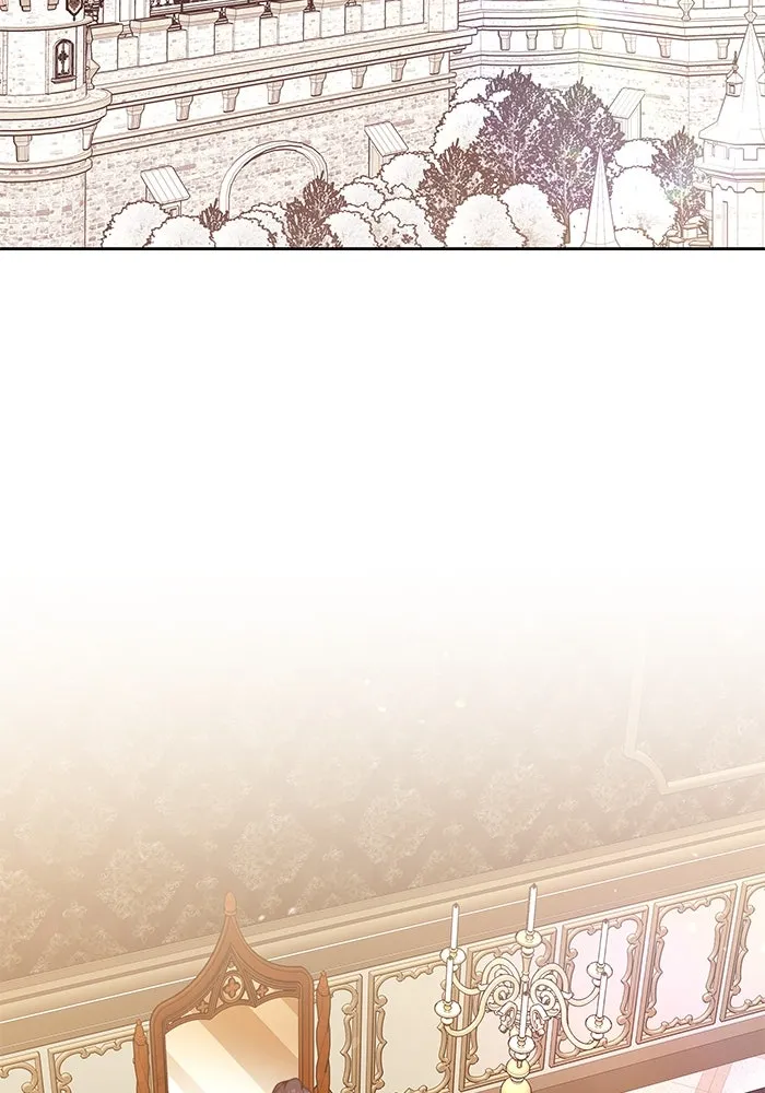 ย้อนเวลาพลิกชะตาทายาท ตอนที่ 42 รูปที่ 4