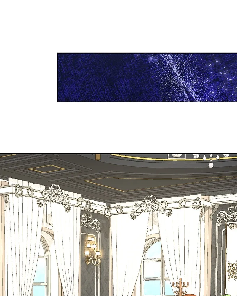 เจ้าหญิงคลั่งแห่งวังหลวง ตอนที่ 118 รูปที่ 115