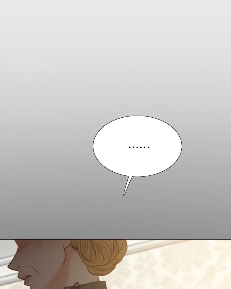 เซเรน่า ตอนที่ 33 รูปที่ 46