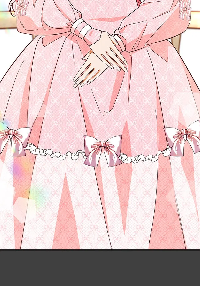 นางร้ายที่ไหนจะมีคุณธรรม ตอนที่ 38 รูปที่ 70