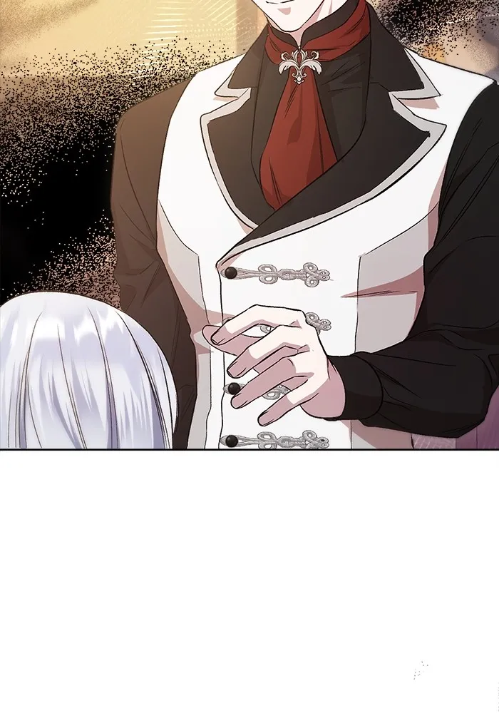 ชีวิตใหม่ในตระกูลมือสังหาร ตอนที่ 5 รูปที่ 53